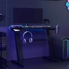 Product Thumbnail Image 3 of 14