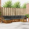 Product Thumbnail Image 2 of 11