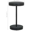 Product Thumbnail Image 13 of 14