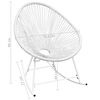 Product Thumbnail Image 5 of 5