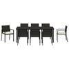 Product Thumbnail Image 7 of 16