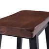 Product Thumbnail Image 8 of 10
