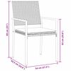 Product Thumbnail Image 10 of 11