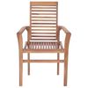 Product Thumbnail Image 4 of 12