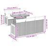 Product Thumbnail Image 12 of 16