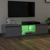Product Thumbnail Image 3 of 14