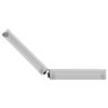 Product Thumbnail Image 5 of 7