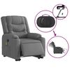 Product Thumbnail Image 6 of 17