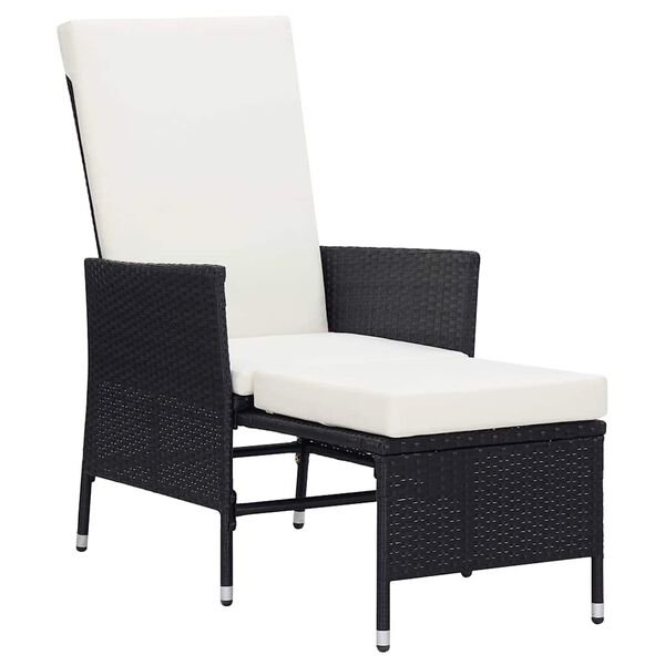 Showing Product Image 2 of 8
