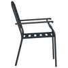 Product Thumbnail Image 8 of 11