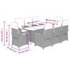 Product Thumbnail Image 9 of 10
