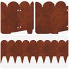 Product Thumbnail Image 8 of 10