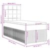 Product Thumbnail Image 13 of 14