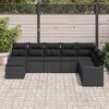Product Thumbnail Image 3 of 19