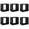 High_gloss_black
