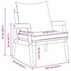Product Thumbnail Image 10 of 10
