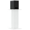 Product Thumbnail Image 7 of 10