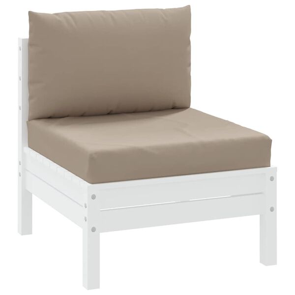 Showing Product Image 3 of 10