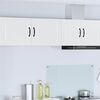 Product Thumbnail Image 2 of 13