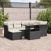 Product Thumbnail Image 2 of 18