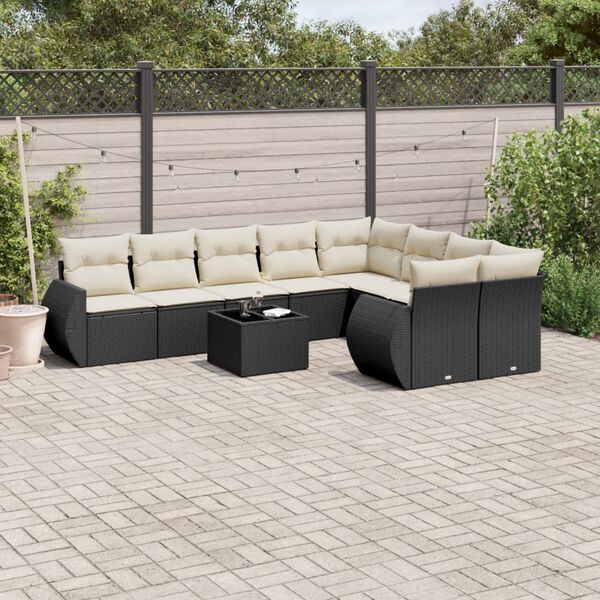 Showing Product Image 2 of 17