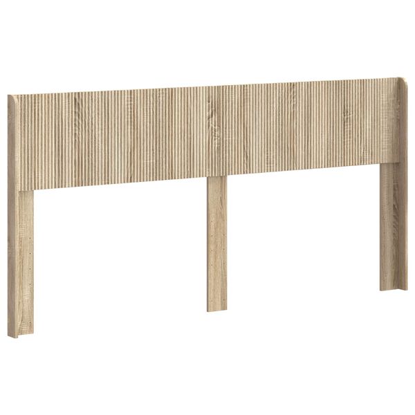 Showing Product Image 1 of 9