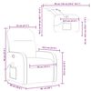 Product Thumbnail Image 13 of 13