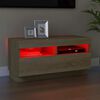 Product Thumbnail Image 3 of 15