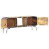 Product Thumbnail Image 4 of 13
