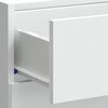 Product Thumbnail Image 9 of 13