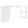 Product Thumbnail Image 5 of 6