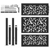 Product Thumbnail Image 4 of 9