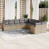 Product Thumbnail Image 2 of 17