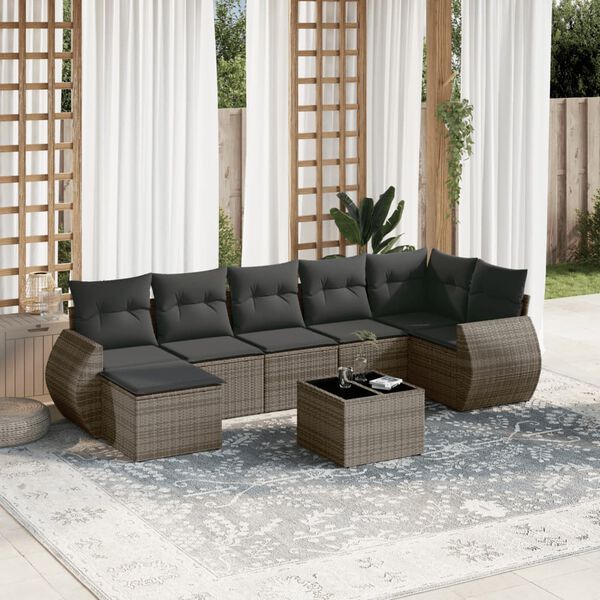 Showing Product Image 2 of 17
