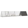 Product Thumbnail Image 2 of 6