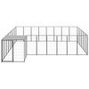 Product Thumbnail Image 3 of 8