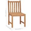 Product Thumbnail Image 16 of 17