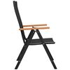 Product Thumbnail Image 7 of 13