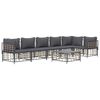 Product Thumbnail Image 3 of 9