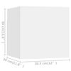 Product Thumbnail Image 13 of 13