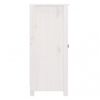Product Thumbnail Image 6 of 16