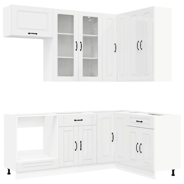 Showing Product Image 1 of 10