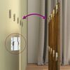 Product Thumbnail Image 6 of 7