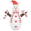 Product Thumbnail Image 4 of 12