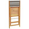 Product Thumbnail Image 7 of 13