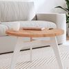 Product Thumbnail Image 2 of 6