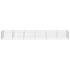 Product Thumbnail Image 5 of 10