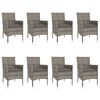 Product Thumbnail Image 4 of 10