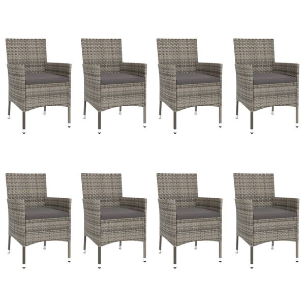 Showing Product Image 4 of 10