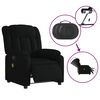 Product Thumbnail Image 5 of 16